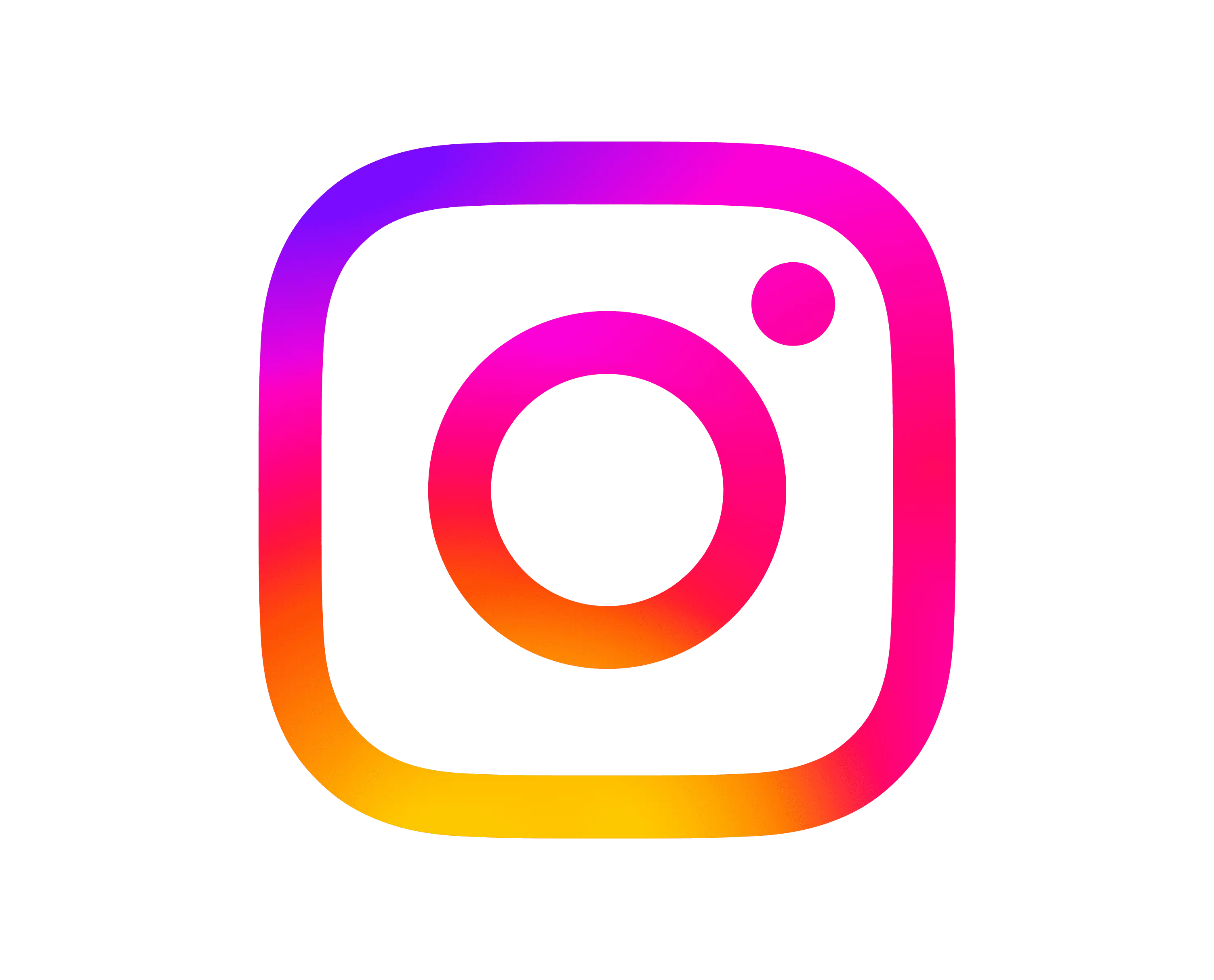 Instagram Logo